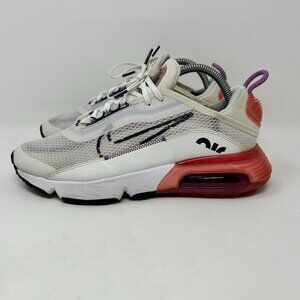 Nike Youth Air Max 2090 GS CJ4066 003 - Youth 7Y / Wmns 8.5